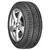 HANKOOK letnja guma 205 / 60 R16 TL 92V HANK K425 KINERGY ECO