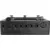 Singular Sound Aeros Loop Studio | Stereo Looper Pedal