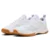 Varion 3 Shoe