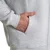 Anta dukserica Knit Track Top za muškarce