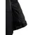 Hlače za hokej Bauer PERF Black Intermediate L