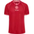 Hummel Dres Hummel Denmark Home 2026