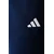 ADIDAS KOMPLET TRENERKA ZA MUŠKARCE