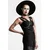 TOP moška - Jaded Strap - KILLSTAR - KSRA003956