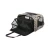 Trixie Maxima torba za pse 33x32x54cm – bež/braon