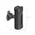 SmallRig mini Side Handle with NATO Clamp 5947
