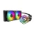 COOLER MASTER MasterLiquid ML240 Atmos ARGB vodeno hlađenje crno (MLX-D24M-A25PZ-R1)