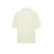 Trendyol Muška majica TMNSS23PO00020, Krem