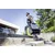 Karcher PROFI pometač KM 70/15 C Classic 1.517-111.0