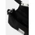 Emporio Armani crossbody torbica ženski