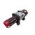 PROLINETECH Vitlo PLT/ATV-2041, 12/24V, 1500W, 2041kg,