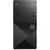 Dell Desktop računar Vostro 3030 MT, i5-14400F, 16GB RAM, 1TB SSD, Windows 11 Pro, Crna