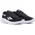 Reebok patike Reebok Lite 5 za žene