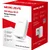 MERCUSYS WiFi Pojačivač Range Extender ME10 300Mbps/1LAN
