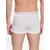 Boksarice Tommy Hilfiger 3-pack moški