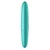 Satisfyer Ultra Power Bullet 6 Turquoise