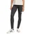 Adidas Ženske helanke w bl sj leg, Crne