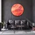 Wallity Slika SKR-9052, 80 x 80 cm