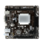 Matična ploča Biostar J4125NHU HDMI/VGA/M.2 Mini ITX