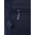 Hedgren Zoe Torbica 837654 Modra