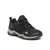 ADIDAS Cipele za dečake Terrex Ax2R K Bpg, Crna