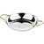 APS servirna ponev, prostornina: 2,00 litra, 40 mm, o: 280 mm