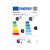 Toyo Snowprox S 954 ( 235/55 R19 105V XL , SUV )