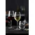 Komplet kozarcev za vino Lyngby Juvel 380 ml 4-pack