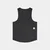 Saysky Universe Combat Singlet