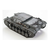 1:48 Ger. SturmgeschĂĽtz III Ausf.B