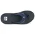 Reef FANNING Modra