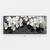 Wallity Slika na platnu 50x120cm