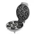 Aparat za krofnice maker 1200W