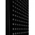 Red light panel BrainLight BIG ONE 6000, NO FLICKER