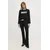 Srajca Dkny