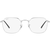 Ray-Ban Jim Naočare RX 3694V 2501