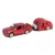 JOKOMISIADA Maisto licenčni kovinski avto BMW M3 1988 Caravan ZA5967