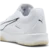 Accelerate Pro 5 Shoe