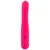 You2Toys – Pink Sunset Rabbit Vibrator