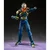 Northix Figura Super Android 17 Figuarts, 20 cm zbirateljska igrača