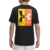 Majica Under Armour UA M 60/40S EVOL LOGO SS