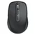 LOGITECH MX Anywhere 3S Wireless Graphite miš