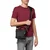 MANFROTTO MB MA3-SB-S Advanced Shoulder bag S III Torba za foto-aparat