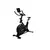 LOTTO FITNES EGO 1000 Spin Bike