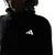 Adidas ADI365 W LS W, pulover, crna WX967