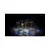 MAXIMUM GAMES Igrica XBOX ONE Five Nights at Freddys Core Collection