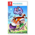 MINDSCAPE Igrica za Nintendo Switch  Pool Party
