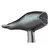 Cecotec 4203 Bamba IoniCare 5300 fen