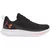 Tekaški copati Under Armour Velociti 4