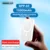 Power Bank REMAX Magnetic RPP-65 PD 20W+QC 15W Fast Charging 10000 mAh beli